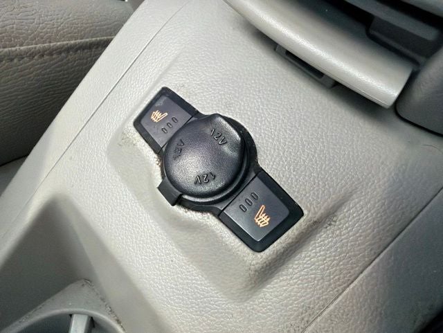 2008 Saturn VUE V6 XR