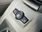 2008 Saturn VUE V6 XR