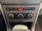 2008 Saturn VUE V6 XR