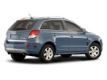 2008 Saturn VUE V6 XR