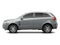 2008 Saturn VUE V6 XR