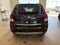 2008 Saturn VUE V6 XR