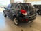 2008 Saturn VUE V6 XR