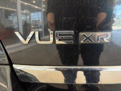 2008 Saturn VUE V6 XR