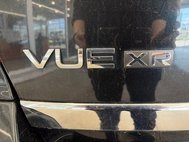 2008 Saturn VUE V6 XR