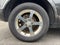 2008 Saturn VUE V6 XR