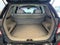 2008 Saturn VUE V6 XR