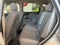 2008 Saturn VUE V6 XR