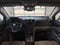 2008 Saturn VUE V6 XR