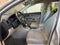 2008 Saturn VUE V6 XR