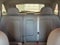 2008 Saturn VUE V6 XR