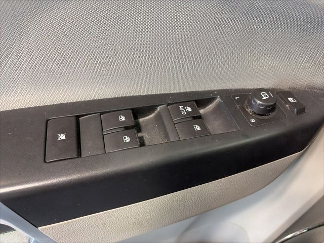 2008 Saturn VUE V6 XR
