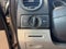 2008 Saturn VUE V6 XR