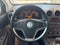 2008 Saturn VUE V6 XR