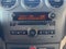 2008 Saturn VUE V6 XR