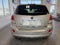 2008 Saturn VUE V6 XR