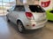 2008 Saturn VUE V6 XR
