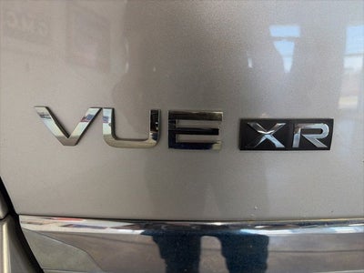 2008 Saturn VUE V6 XR
