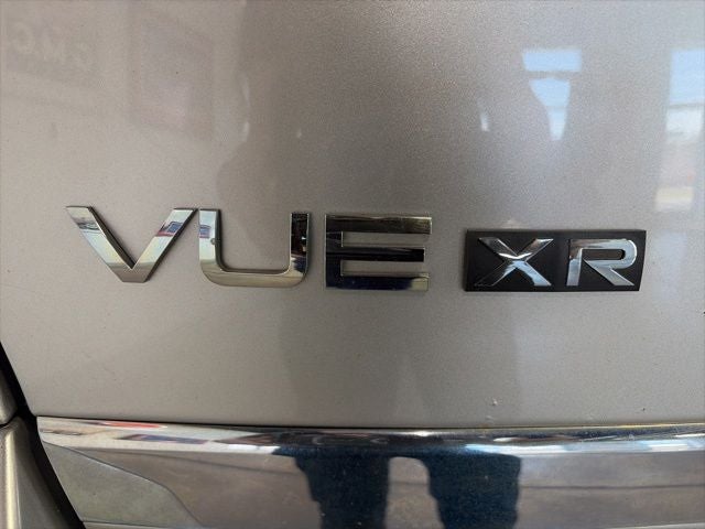2008 Saturn VUE V6 XR