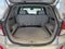 2008 Saturn VUE V6 XR