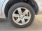2008 Saturn VUE V6 XR
