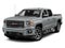 2014 GMC Sierra 1500 Base
