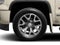 2014 GMC Sierra 1500 Base