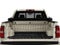 2014 GMC Sierra 1500 Base
