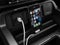 2014 GMC Sierra 1500 Base