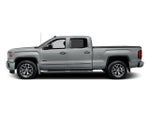 2014 GMC Sierra 1500 Base