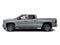 2014 GMC Sierra 1500 Base