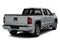 2014 GMC Sierra 1500 Base