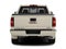 2014 GMC Sierra 1500 Base