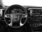 2014 GMC Sierra 1500 Base