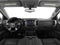 2014 GMC Sierra 1500 Base