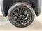 2022 GMC Sierra 1500 Limited 4WD Crew Cab Short Box Elevation