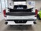 2022 GMC Sierra 1500 Limited 4WD Crew Cab Short Box Elevation