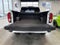 2022 GMC Sierra 1500 Limited 4WD Crew Cab Short Box Elevation