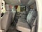 2022 GMC Sierra 1500 Limited 4WD Crew Cab Short Box Elevation