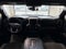 2022 GMC Sierra 1500 Limited 4WD Crew Cab Short Box Elevation