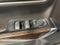 2022 GMC Sierra 1500 Limited 4WD Crew Cab Short Box Elevation