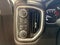 2022 GMC Sierra 1500 Limited 4WD Crew Cab Short Box Elevation