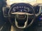 2022 GMC Sierra 1500 Limited 4WD Crew Cab Short Box Elevation