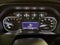 2022 GMC Sierra 1500 Limited 4WD Crew Cab Short Box Elevation