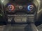 2022 GMC Sierra 1500 Limited 4WD Crew Cab Short Box Elevation