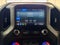 2022 GMC Sierra 1500 Limited 4WD Crew Cab Short Box Elevation