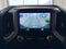 2022 GMC Sierra 1500 Limited 4WD Crew Cab Short Box Elevation