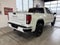 2022 GMC Sierra 1500 Limited 4WD Crew Cab Short Box Elevation
