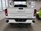2022 GMC Sierra 1500 Limited 4WD Crew Cab Short Box Elevation