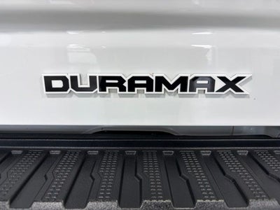 2022 GMC Sierra 1500 Limited 4WD Crew Cab Short Box Elevation
